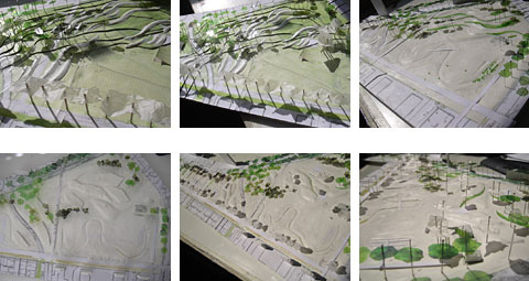 process models process models